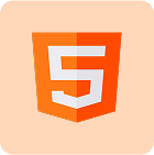 HTML