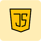 JavaScript