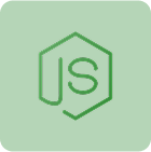 Node Js