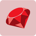 Ruby On Rails